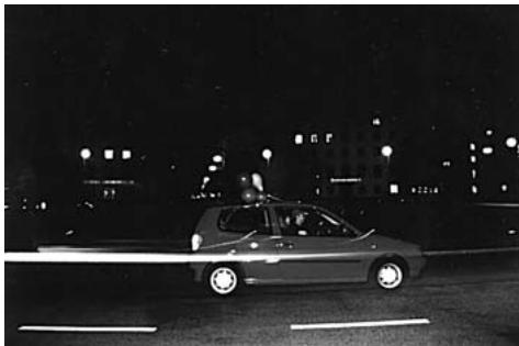 METZ MECABLITZ 54 MZ-4I - SCA Contacten nicht anraken! - 9
