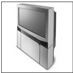 METZ MECABLITZ 54 MZ-4I - Atencion: - 1