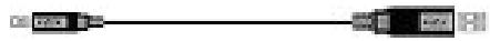 TRANSCEND TS-RDM2R - Contenu de l'Emballage - 4