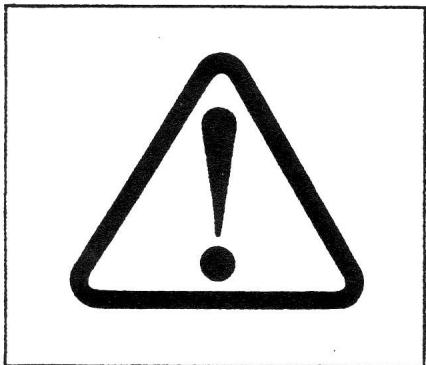 HOMELITE BX-90 - NOTE - 4