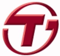 TRANSCEND TS128MJF110 - Manuel de l'utilisateur - 1