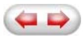 TRANSCEND TS128MJF110 - Synchronisation du réseau mes documents - 2