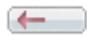 TRANSCEND TS512MJFV30 - Données Outlook portables - 4