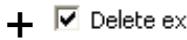 TRANSCEND TS512MJFV30 - Synchronisation des favoris Internet - 3