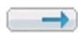 TRANSCEND TS64MJF2A - Données outlook portables - 5