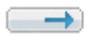 TRANSCEND JETFLASH 530 - Données Outlook portables - 5
