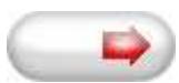 TRANSCEND JETFLASH 530 - Synchronisation des favoris Internet - 5