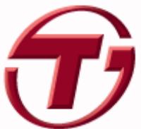 TRANSCEND JETFLASH 530 - Manuel de l'utilisateur - 1