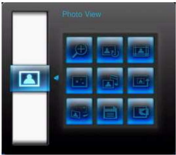 TRANSCEND PF830 - Options: - 1