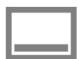 TRANSCEND PF830 - Calendar - 7
