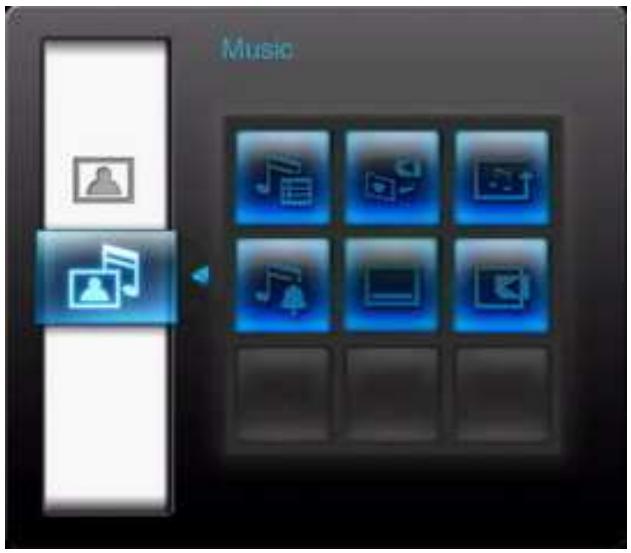 TRANSCEND PF830 - Options: - 1