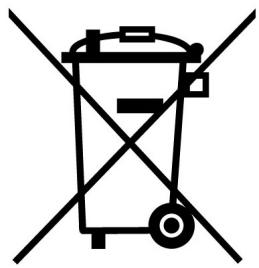 TRANSCEND PF830 - Informations relatives au passage de commande - 1