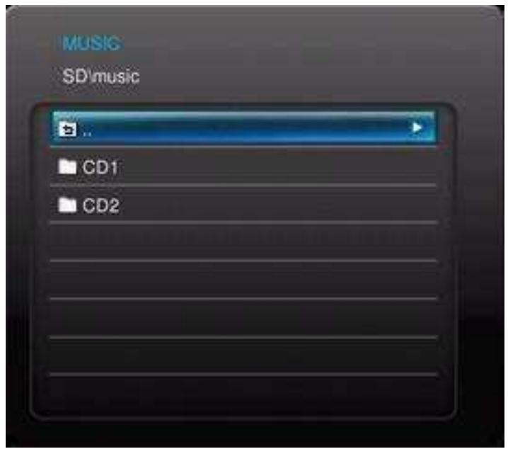 TRANSCEND PF830 - Options: - 3