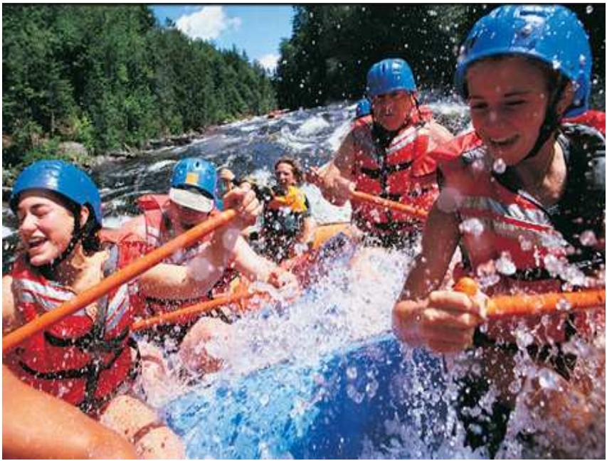 TRANSCEND PF830 - Lecteur Video - 1