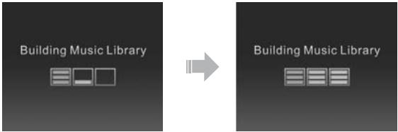 EMTEC LECTEUR MP4 C230 - CONSTRUIRE UNE BASE DE DONNEES MUSICALE - 1