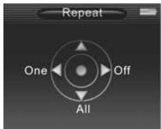 EMTEC LECTEUR MP4 C230 - Hotkey (_X^) - 2