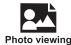 EMTEC LECTEUR MP4 C230 - Les valeurs options du lecteur complrennet: - 6
