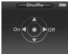 EMTEC LECTEUR MP4 C230 - Hotkey (_X^) - 1