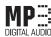 EMTEC LECTEUR MP4 C230 - Les valeurs options du lecteur complrennet: - 1
