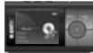 EMTEC LECTEUR MP4 C230 - Mise en garde: - 11