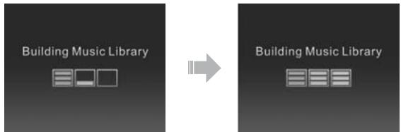 EMTEC LECTEUR MP4 C230 - Allumer ON - 1