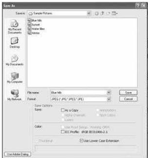 EMTEC HDD MOVIE CUBE THEATER T800 - Réponse: - 1