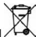 ROBLIN HELIOS XLS - WICHTIGE HINWEISE - 1