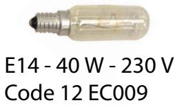 ROBLIN HELIOS XLS - NOTE - 11