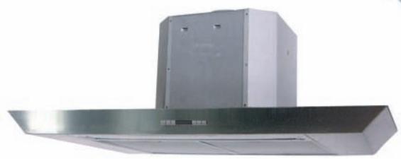ROBLIN HELIOS XLS - Componenti Componentes Onderdelen - 6