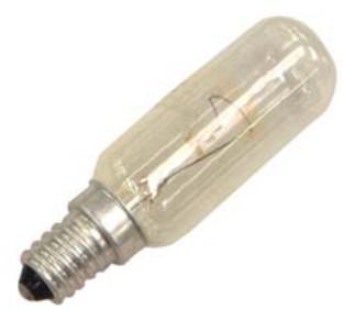 ROBLIN HELIOS XLS - ELECTRICAL CONNECTION - 3