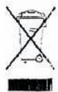 ROBLIN HELIOS XLS - Roblin - 3