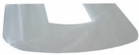 ROBLIN HELIOS XLS - Componenti Componentes Onderdelen - 7