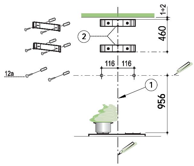 ROBLIN HELIOS XLS - NOTE - 3