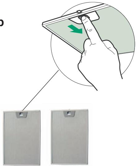 ROBLIN HELIOS XLS - Roblin - 2