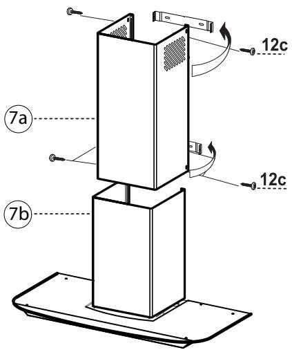 ROBLIN HELIOS XLS - NOTE - 9