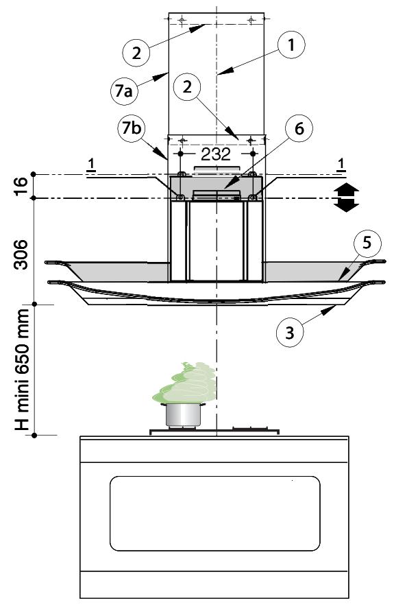 ROBLIN HELIOS XLS - NOTE - 2