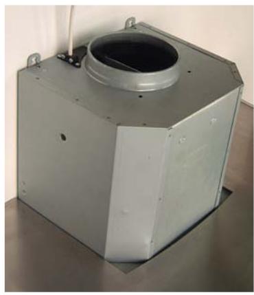 ROBLIN HELIOS XLS - NOTE - 5