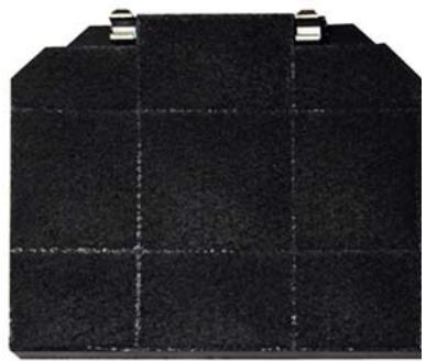 ROBLIN HELIOS XLS - ELECTRICAL CONNECTION - 5