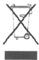 ROBLIN LIDO DESIGN MURALE - Rating plate of the cookerhood - 4
