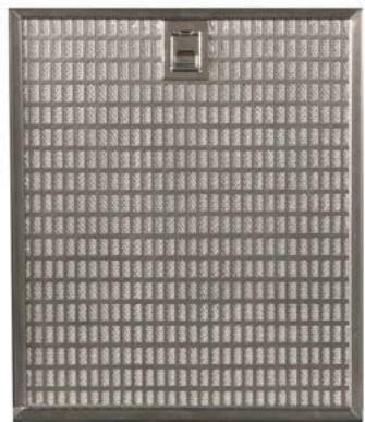 ROBLIN LIDO DESIGN MURALE - CH - 14