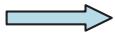 ROBLIN LIDO DESIGN MURALE - Rating plate of the cookerhood - 3
