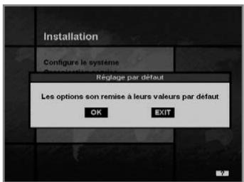 HUMAX VA-FOX - Pour nagravision intégré - 2