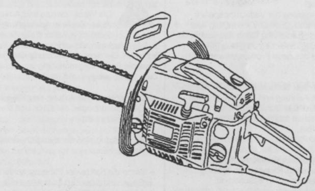 STENSON YD 58 - FICHE TECHNIQUE - 1