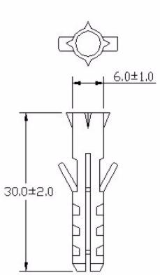 ZYXEL NWA-8500 - 產品規格 - 1