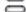 ZYXEL NWA-8500 - CBeToNDNoHbIe INHnKaTOpbl - 3