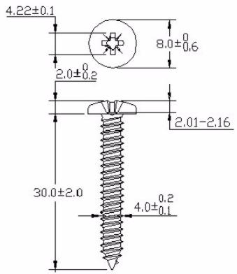 ZYXEL NWA-8500 - 產品規格 - 2