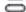 ZYXEL NWA-8500 - CBeToNDNoHbIe INHnKaTOpbl - 4