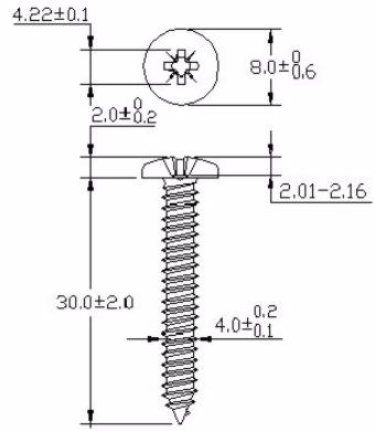 ZYXEL NWA-8500 - CBeToNDNoHbIe INHnKaTOpbl - 7