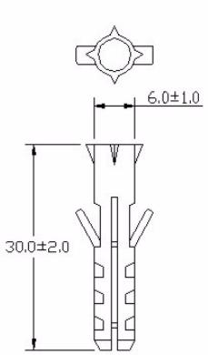 ZYXEL NWA-8500 - CBeToNDNoHbIe INHnKaTOpbl - 6