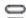 ZYXEL NWA-8500 - CBeToNDNoHbIe INHnKaTOpbl - 1